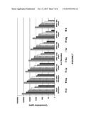 PURIFYING AQUEOUS MIXTURES DERIVED FROM HYDROCARBON PRODUCTION PROCESSES diagram and image