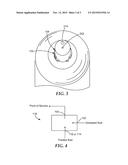 MEDIA CARTRIDGE WITH ADJUSTABLE BYPASS diagram and image