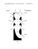 PERMEABLE REACTIVE WEIR diagram and image