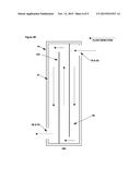 PERMEABLE REACTIVE WEIR diagram and image