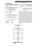 SYNTHETIC AMORPHOUS SILICA POWDER AND METHOD FOR PRODUCING SAME diagram and image