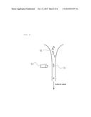 SYNTHETIC AMORPHOUS SILICA POWDER AND METHOD FOR PRODUCING SAME diagram and image