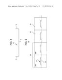 PROCESS AND SYSTEM FOR FINE TUNING PRECISION GLASS SHEET BENDING diagram and image