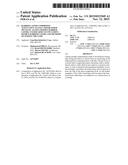 BARRIER LAYERS COMPRISING NI-INCLUSIVE ALLOYS AND/OR OTHER METALLIC     ALLOYS, DOUBLE BARRIER LAYERS, COATED ARTICLES INCLUDING DOUBLE BARRIER     LAYERS, AND METHODS OF MAKING THE SAME diagram and image