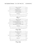 BARRIER LAYERS COMPRISING NI-INCLUSIVE ALLOYS AND/OR OTHER METALLIC     ALLOYS, DOUBLE BARRIER LAYERS, COATED ARTICLES INCLUDING DOUBLE BARRIER     LAYERS, AND METHODS OF MAKING THE SAME diagram and image