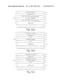 BARRIER LAYERS COMPRISING NI-INCLUSIVE ALLOYS AND/OR OTHER METALLIC     ALLOYS, DOUBLE BARRIER LAYERS, COATED ARTICLES INCLUDING DOUBLE BARRIER     LAYERS, AND METHODS OF MAKING THE SAME diagram and image