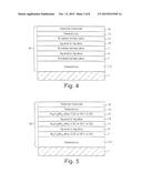 BARRIER LAYERS COMPRISING NI-INCLUSIVE ALLOYS AND/OR OTHER METALLIC     ALLOYS, DOUBLE BARRIER LAYERS, COATED ARTICLES INCLUDING DOUBLE BARRIER     LAYERS, AND METHODS OF MAKING THE SAME diagram and image