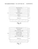 BARRIER LAYERS COMPRISING NI-INCLUSIVE ALLOYS AND/OR OTHER METALLIC     ALLOYS, DOUBLE BARRIER LAYERS, COATED ARTICLES INCLUDING DOUBLE BARRIER     LAYERS, AND METHODS OF MAKING THE SAME diagram and image