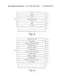 BARRIER LAYERS COMPRISING NI-INCLUSIVE ALLOYS AND/OR OTHER METALLIC     ALLOYS, DOUBLE BARRIER LAYERS, COATED ARTICLES INCLUDING DOUBLE BARRIER     LAYERS, AND METHODS OF MAKING THE SAME diagram and image