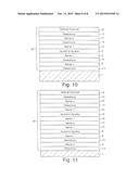 BARRIER LAYERS COMPRISING NI-INCLUSIVE ALLOYS AND/OR OTHER METALLIC     ALLOYS, DOUBLE BARRIER LAYERS, COATED ARTICLES INCLUDING DOUBLE BARRIER     LAYERS, AND METHODS OF MAKING THE SAME diagram and image