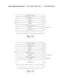 BARRIER LAYERS COMPRISING NI-INCLUSIVE ALLOYS AND/OR OTHER METALLIC     ALLOYS, DOUBLE BARRIER LAYERS, COATED ARTICLES INCLUDING DOUBLE BARRIER     LAYERS, AND METHODS OF MAKING THE SAME diagram and image