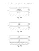 BARRIER LAYERS COMPRISING NI-INCLUSIVE ALLOYS AND/OR OTHER METALLIC     ALLOYS, DOUBLE BARRIER LAYERS, COATED ARTICLES INCLUDING DOUBLE BARRIER     LAYERS, AND METHODS OF MAKING THE SAME diagram and image