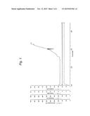 PARTICULATE FLOW ENHANCING ADDITIVES AND ASSOCIATED METHODS diagram and image