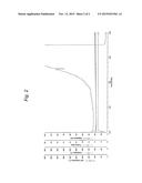 PARTICULATE FLOW ENHANCING ADDITIVES AND ASSOCIATED METHODS diagram and image