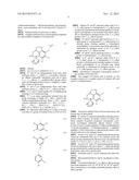 EFFICIENT PROCESS OF ASYMMETRIC HYDROGENATION OF UNSATURATED KETONES USING     ADDITIVES diagram and image