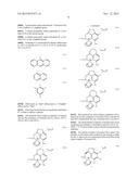 EFFICIENT PROCESS OF ASYMMETRIC HYDROGENATION OF UNSATURATED KETONES USING     ADDITIVES diagram and image