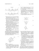 EFFICIENT PROCESS OF ASYMMETRIC HYDROGENATION OF UNSATURATED KETONES USING     ADDITIVES diagram and image