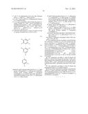 EFFICIENT PROCESS OF ASYMMETRIC HYDROGENATION OF UNSATURATED KETONES USING     ADDITIVES diagram and image