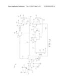 METHODS AND SYSTEMS FOR REFORMING AND TRANSALKYLATING HYDROCARBONS diagram and image