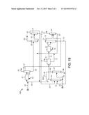 METHODS AND SYSTEMS FOR REFORMING AND TRANSALKYLATING HYDROCARBONS diagram and image