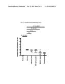 METHOD OF TREATING ADVANCED NON-ALCOHOLIC STEATOHEPATITIS diagram and image