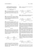 METHOD OF TREATING ADVANCED NON-ALCOHOLIC STEATOHEPATITIS diagram and image