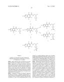 INDOLE CARBOXAMIDE DERIVATIVES AS P2X7 RECEPTOR ANTAGONIST diagram and image