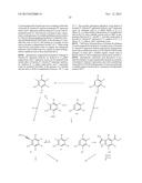 INDOLE CARBOXAMIDE DERIVATIVES AS P2X7 RECEPTOR ANTAGONIST diagram and image