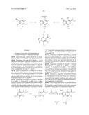 INDOLE CARBOXAMIDE DERIVATIVES AS P2X7 RECEPTOR ANTAGONIST diagram and image