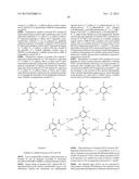 INDOLE CARBOXAMIDE DERIVATIVES AS P2X7 RECEPTOR ANTAGONIST diagram and image