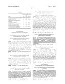 INDOLE CARBOXAMIDE DERIVATIVES AS P2X7 RECEPTOR ANTAGONIST diagram and image