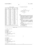 INDOLE CARBOXAMIDE DERIVATIVES AS P2X7 RECEPTOR ANTAGONIST diagram and image