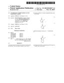 SYNTHESIS OF N-DERIVATIZED LACTAM BASED IONIC LIQUID diagram and image