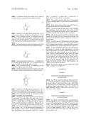 SYNTHESIS OF N-DERIVATIZED LACTAM BASED IONIC LIQUID diagram and image