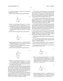 SYNTHESIS OF N-DERIVATIZED LACTAM BASED IONIC LIQUID diagram and image