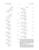 METHOD FOR PRODUCING 1-H-TETRAZOLE DERIVATIVE diagram and image