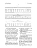 FURAN-2,5-DICARBOXYLIC ACID PURGE PROCESS diagram and image