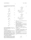 PRO-DRUG COMPOUNDS diagram and image