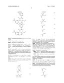 PRO-DRUG COMPOUNDS diagram and image