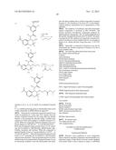 PRO-DRUG COMPOUNDS diagram and image