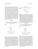 PRO-DRUG COMPOUNDS diagram and image