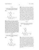 PRO-DRUG COMPOUNDS diagram and image