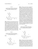 PRO-DRUG COMPOUNDS diagram and image