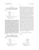 PRO-DRUG COMPOUNDS diagram and image