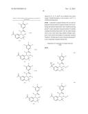 PRO-DRUG COMPOUNDS diagram and image