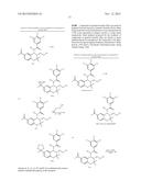 PRO-DRUG COMPOUNDS diagram and image