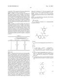 PRO-DRUG COMPOUNDS diagram and image