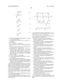 PRO-DRUG COMPOUNDS diagram and image