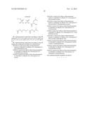 PRO-DRUG COMPOUNDS diagram and image