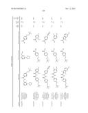 ARYL SUBSTITUTED CARBOXAMIDE DERIVATIVES AS CALCIUM OR SODIUM CHANNEL     BLOCKERS diagram and image